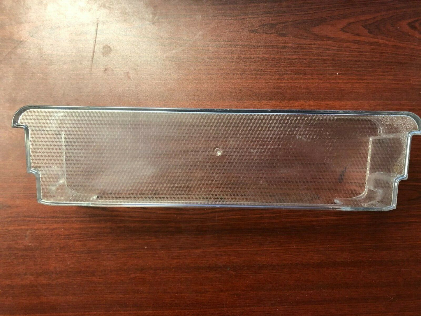 MAN63108701 LG REFRIGERATOR DOOR BIN DC629