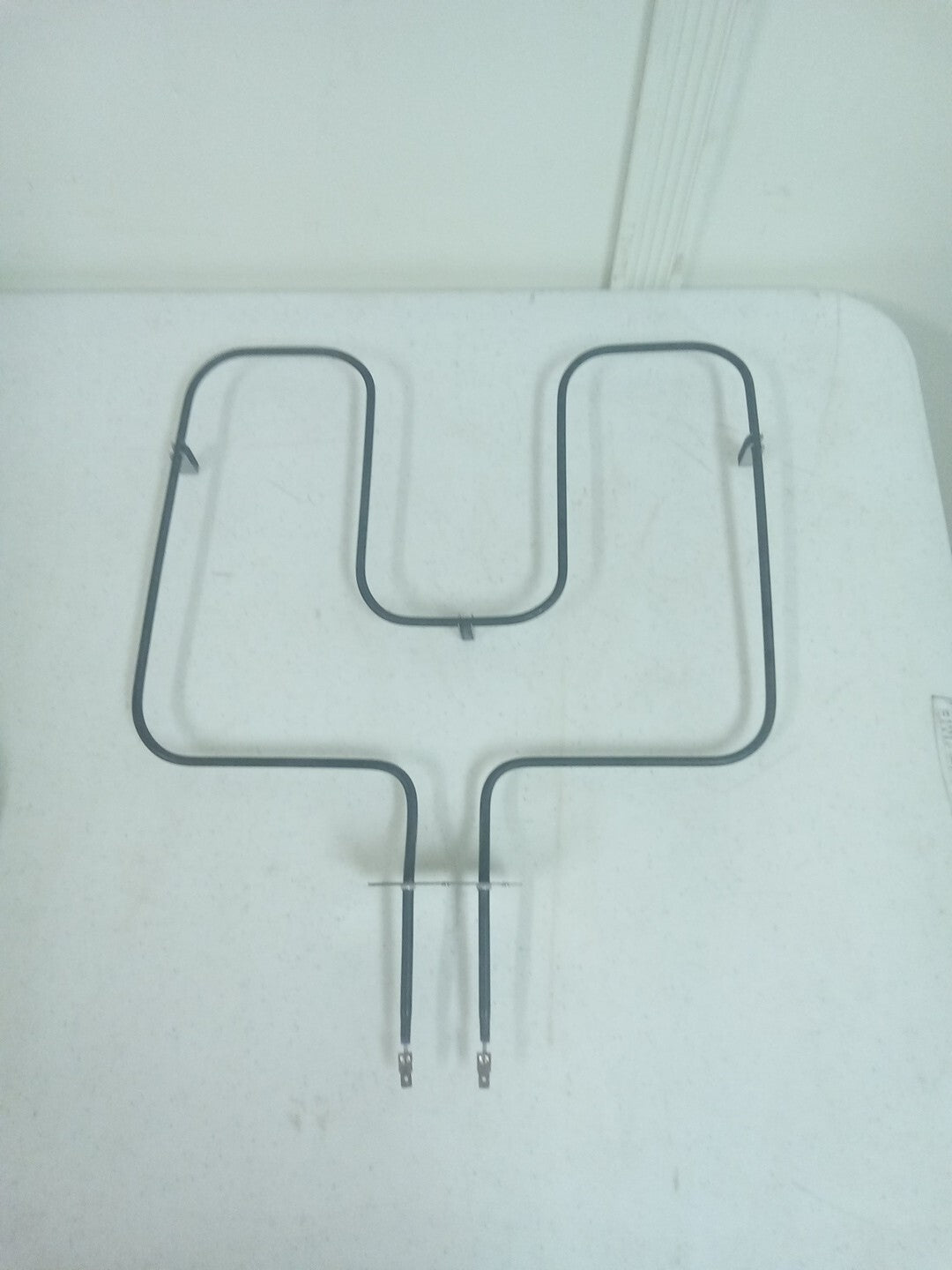 Oven Bake Heating Element 7406P438-60 For Whirlpool Maytag Range AK-263