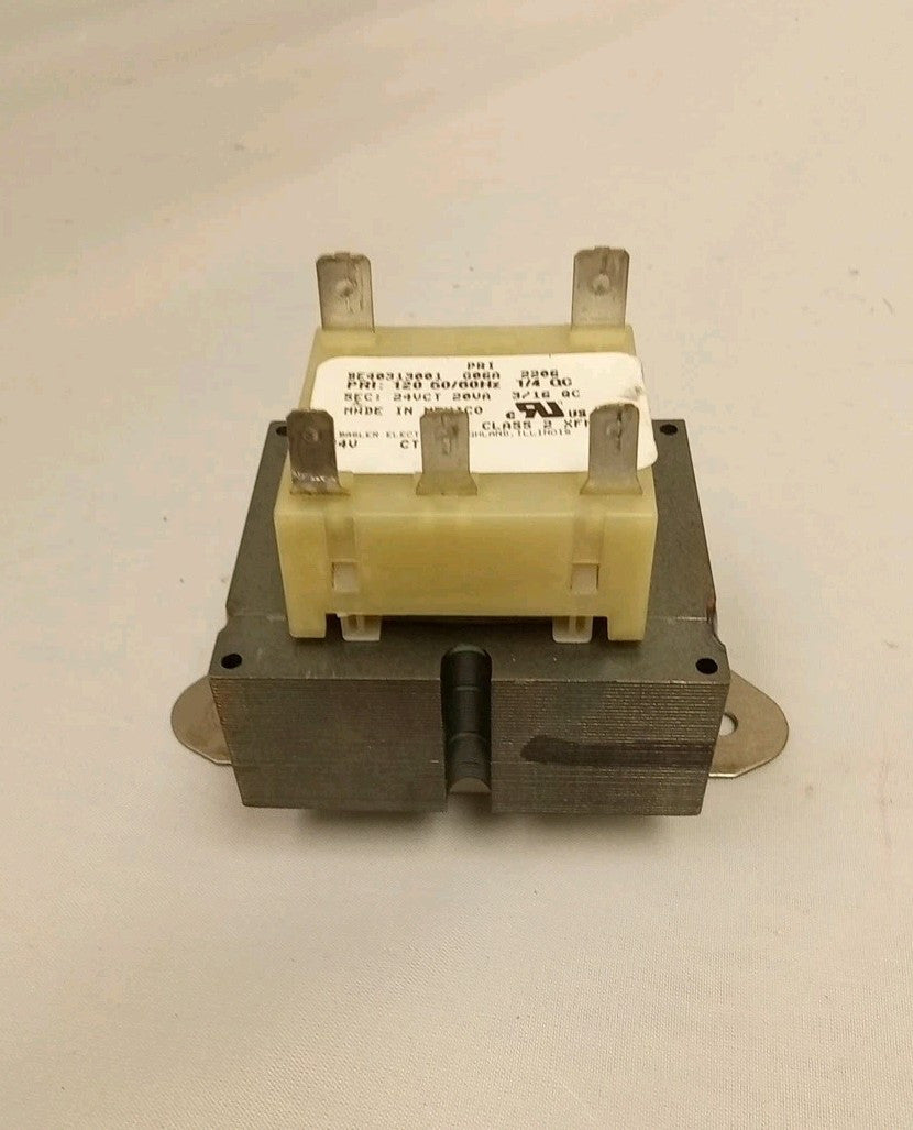 Thermador Transformer BE40313001 TM-247