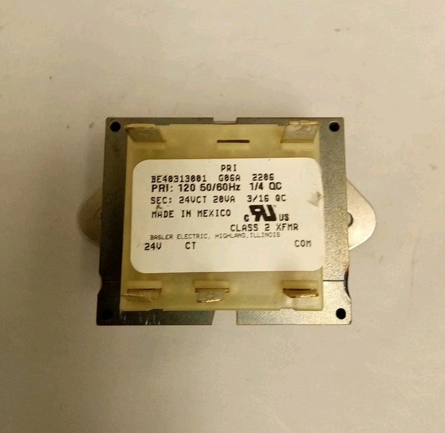 Thermador Transformer BE40313001 TM-247