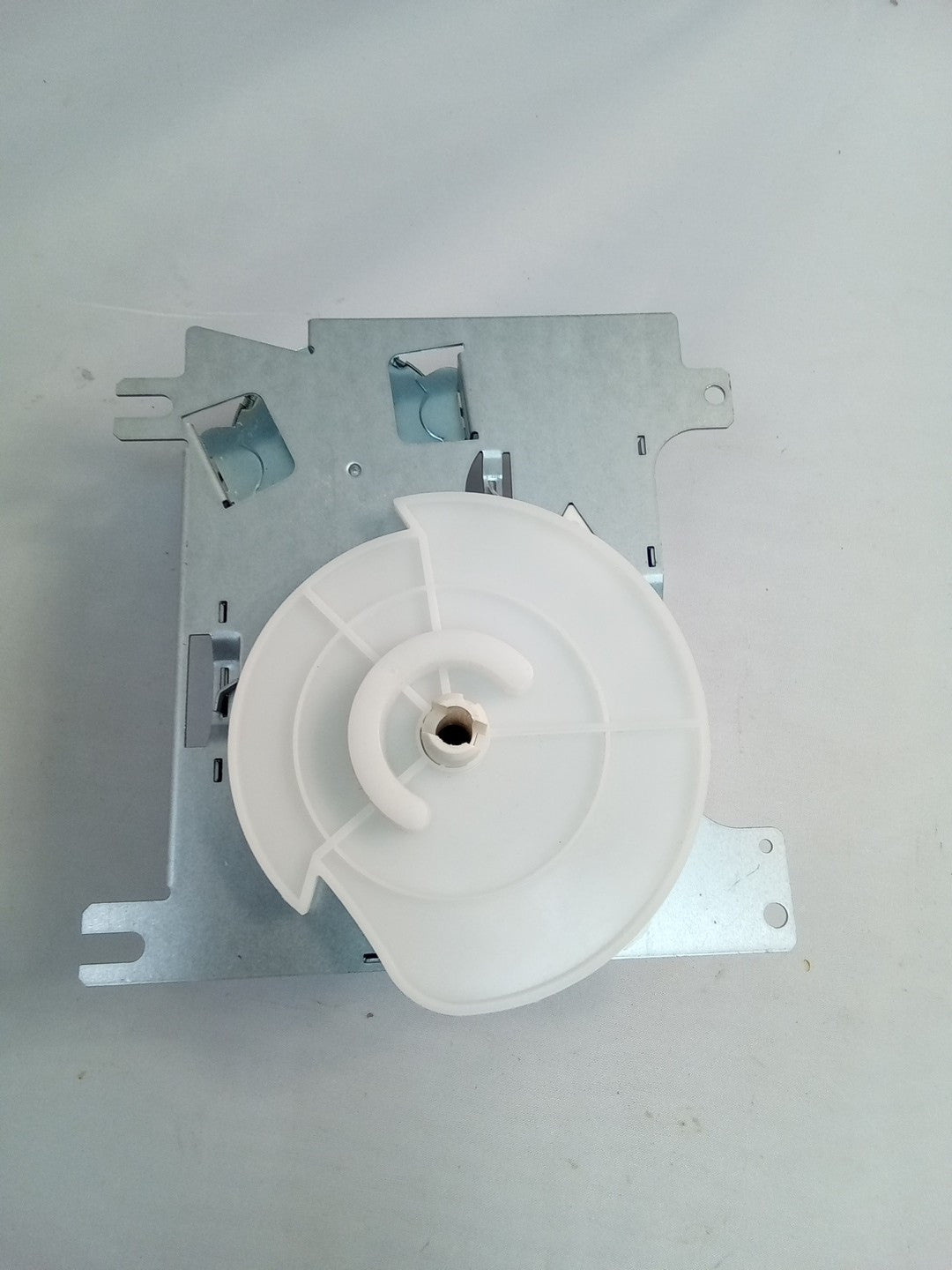 OEM GE Dishwasher Timer 165D5484P014 TM-231