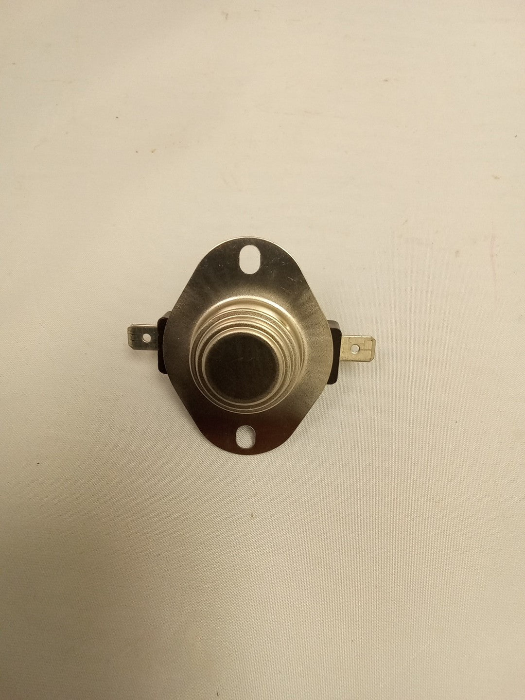 AO Smith Coil Limit 9004993215 CONTROL 60TV-15 Replaced w/ 100110201 TM-249