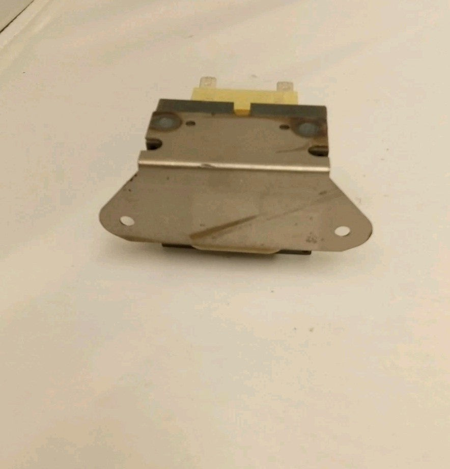 Thermador Transformer BE40313001 TM-247