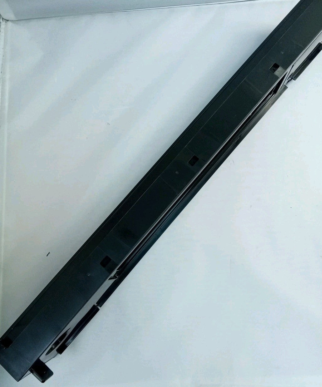 W11312540 Whirlpool Control-Box AK-299