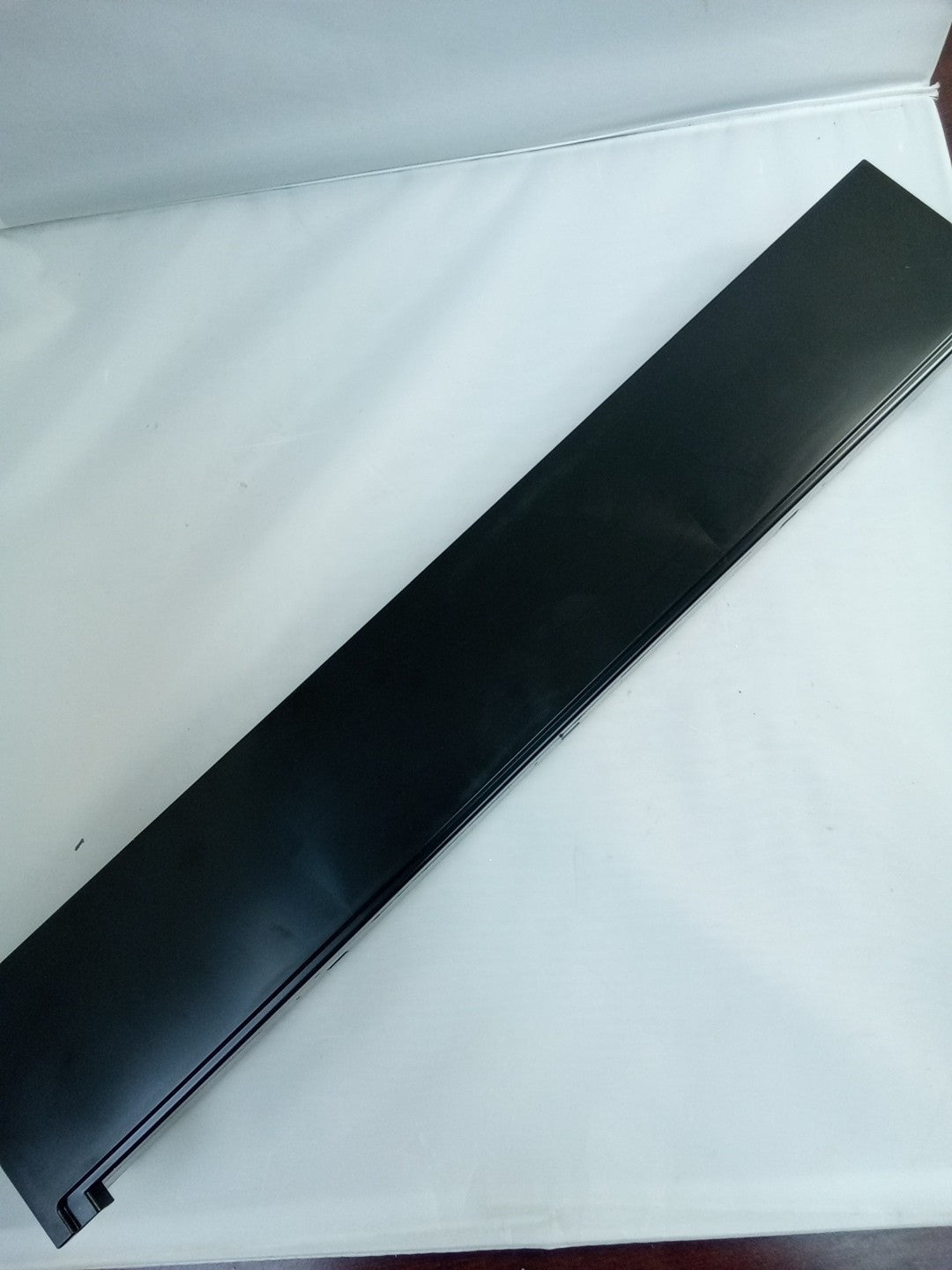 W11312540 Whirlpool Control-Box AK-299