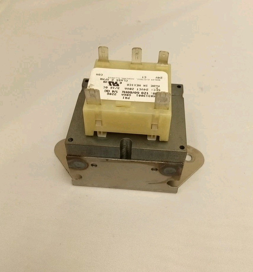 Thermador Transformer BE40313001 TM-247