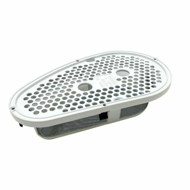 Whirlpool W10828351 Lint Filter DR RM