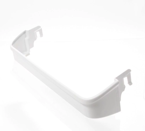 Frigidaire 240338001 Door Bin for Refrigerator FR RM