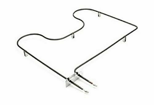Oven Heating Element Replacement for Maytag 74004107, 7406P428-60 RG RM