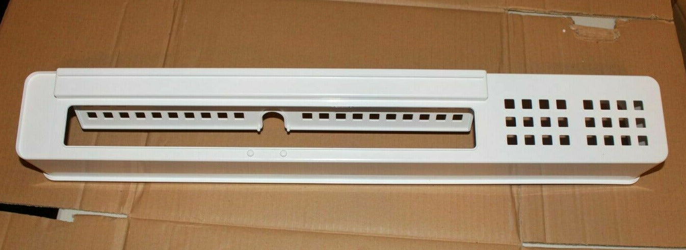 Samsung Refrigerator Model RF267AEWP Guard Assembly DA63-04628 New APP585