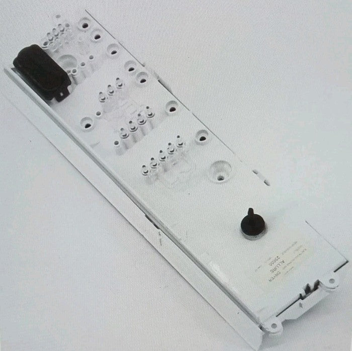 Frigidaire Dryer Control 137068510 AMK-385