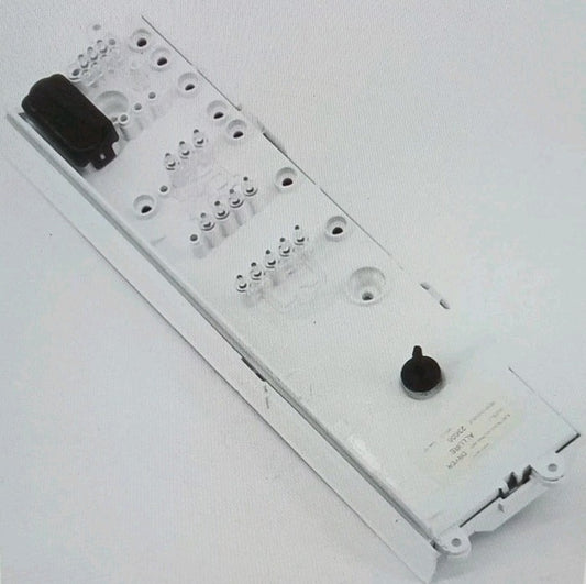 Frigidaire Dryer Control 137068510 AMK-385