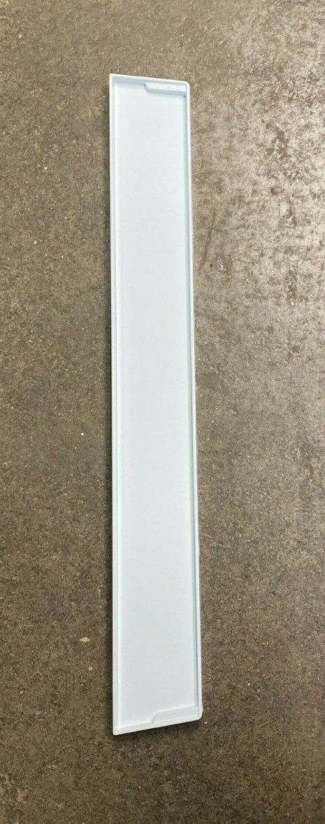 Whirlpool Refrigerator WRX735SDHZ Drawer Divider W10285573 New WP10