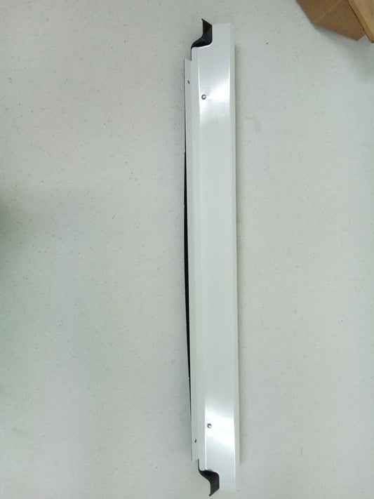 Whirlpool W10506345 Oven Vent AK-72