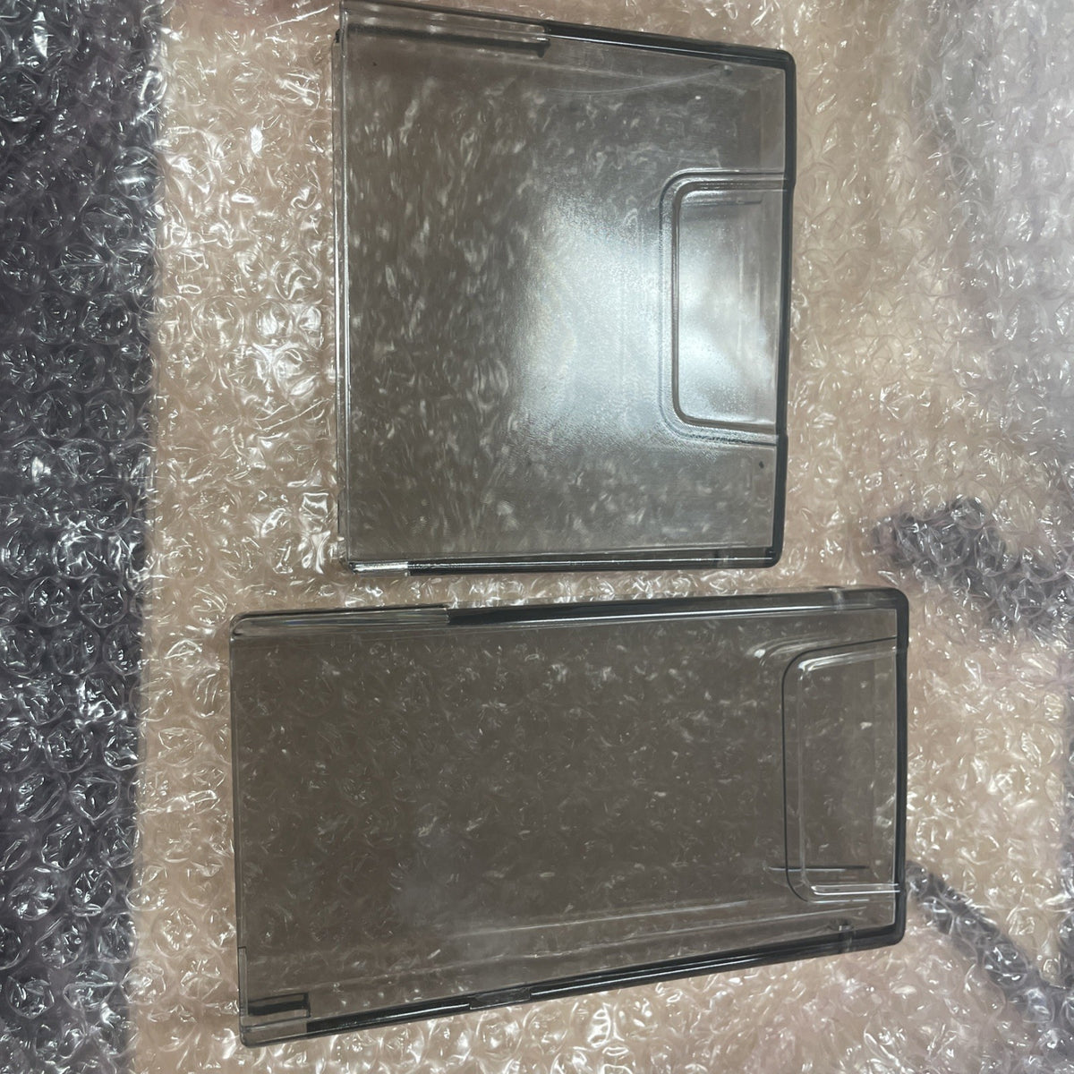 Frigidaire Refrigerator Bin Divider | 5304524634 BA95