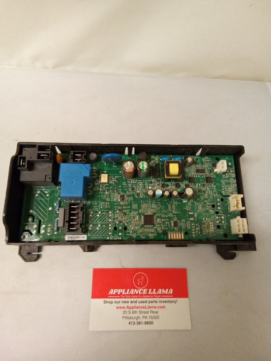 Whirlpool Dryer Control Board W11194456 AK-479