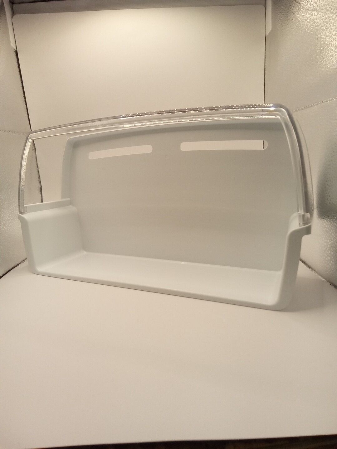 AAP73631502 Door Bin Compatible with LG Refrigerator SEA390 FR9