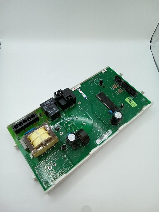 Whirlpool Dryer Control Board 8546219 WP8546219 AR25