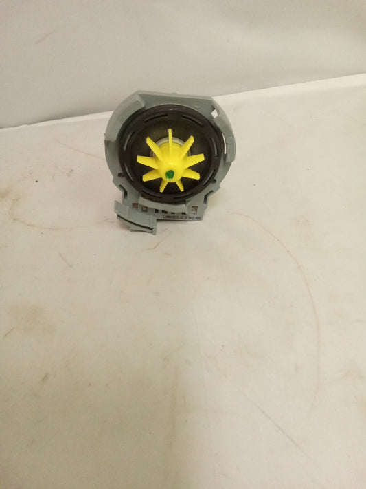 Kenmore Dishwasher Drain Pump for Whirlpool  WPW10348269 AK-576