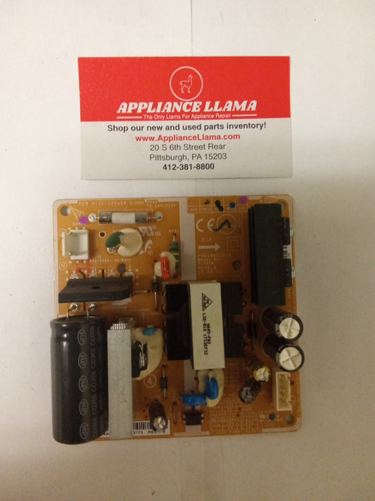 Samsung Fridge Board DA92-00486A  AK-958