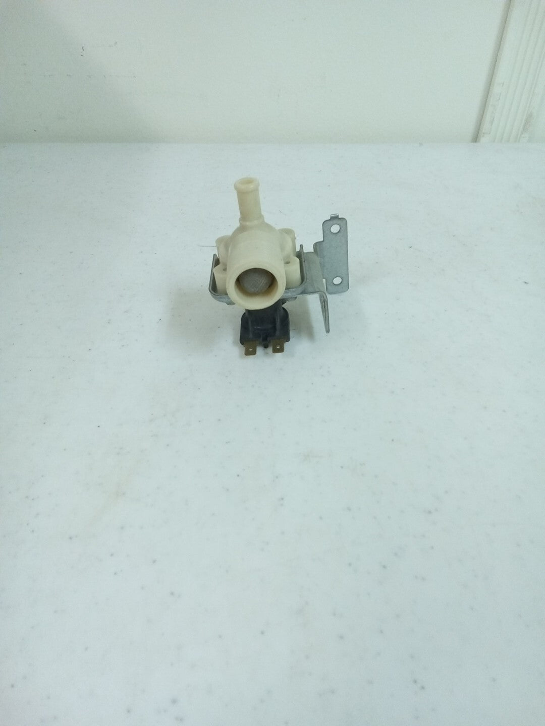 Whirlpool Dishwasher Inlet Valve 8274220 AK-244