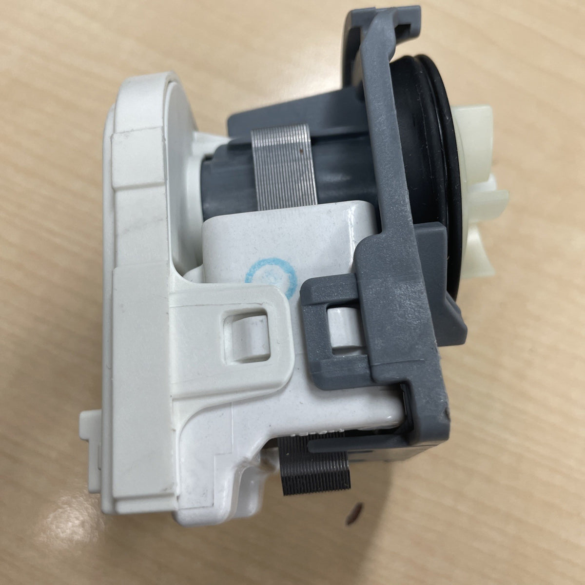 GE WD19X25461 AP6973150 Dishwasher Drain Pump BA105