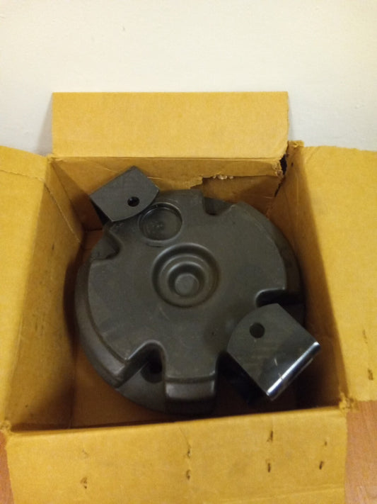 Craftsman Weight Bracket Kit (71-24100) For Riding Motor 59-Pounds AK-46