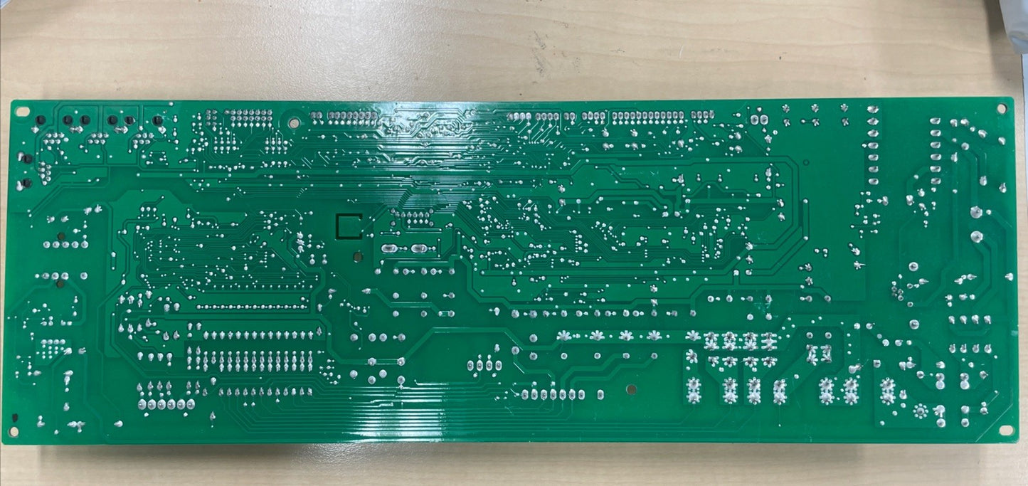 Subzero Refrigerator 9014153 Control Board -BA36