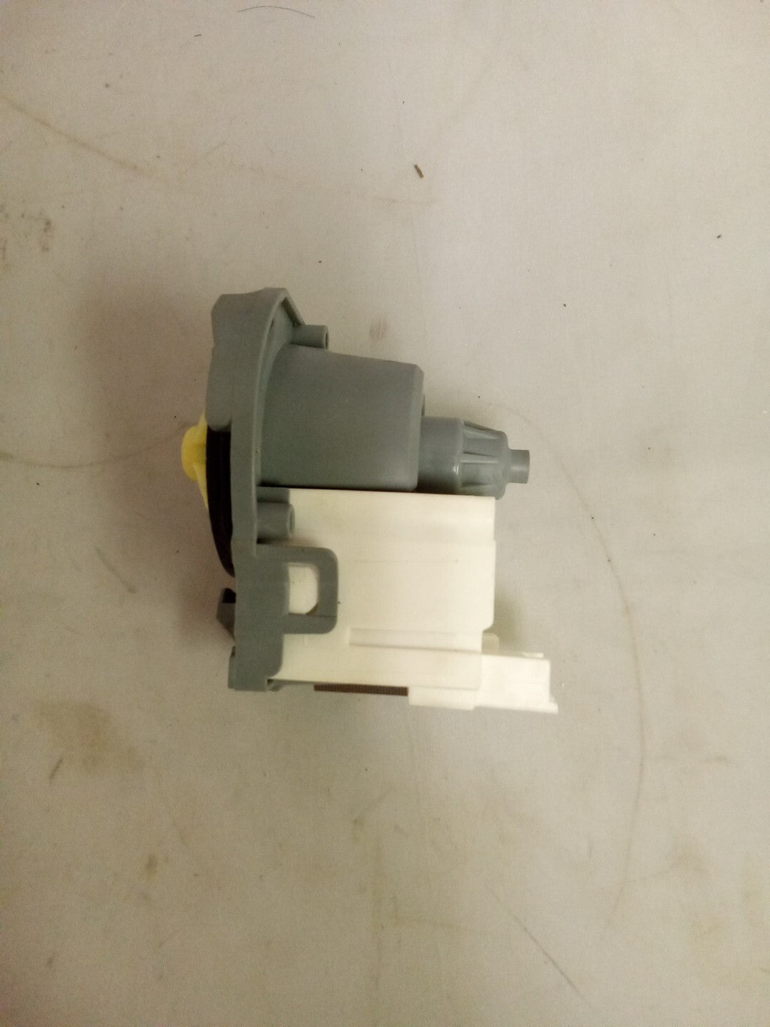 Kenmore Dishwasher Drain Pump for Whirlpool  W10348269 AK-575