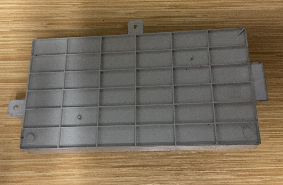 Samsung Dryer Control Board DC26-00005C AK-205