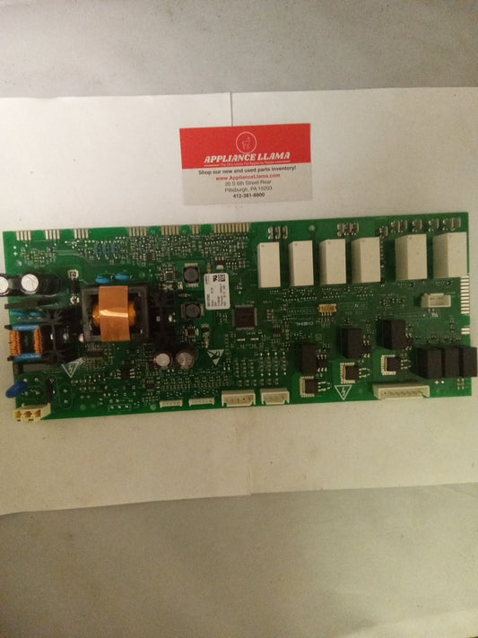 Thermador Refrigerator 8001187983 Control Board AMK-600