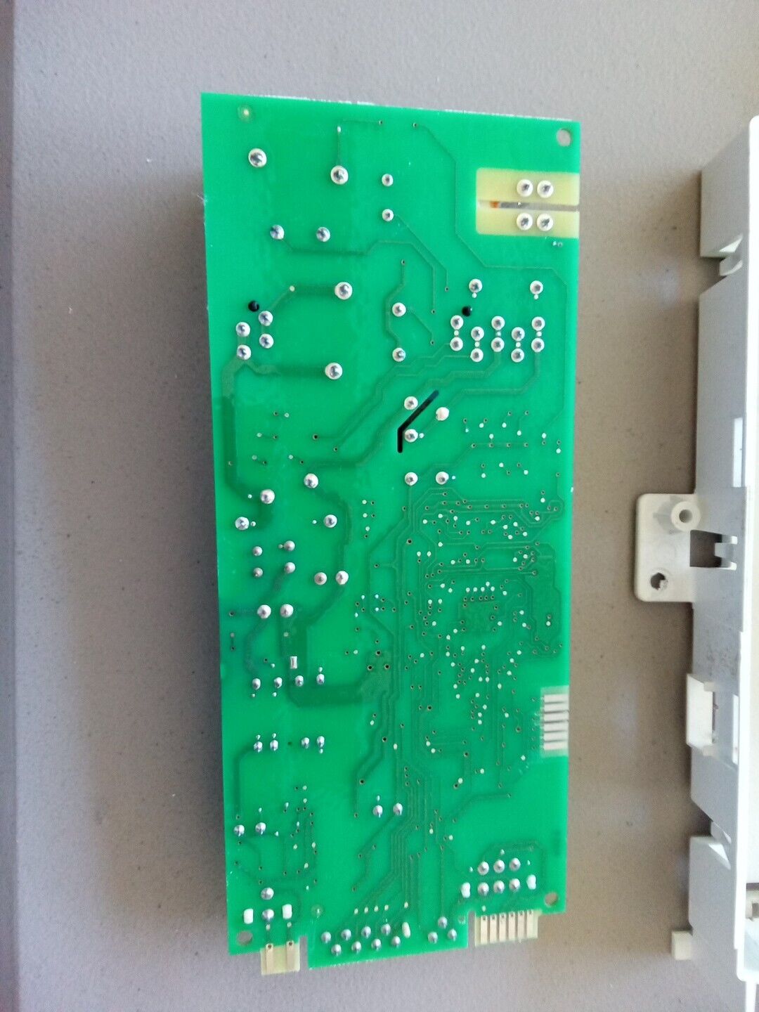 Whirlpool Kenmore Dryer Main Control Board P# W10256719 WPW10256719 AR60