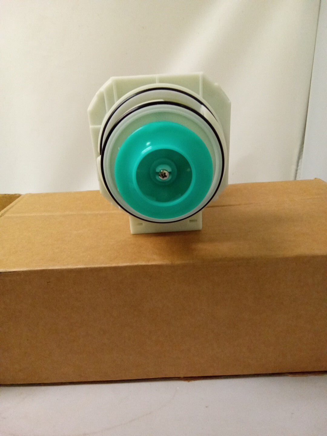 5304519906 Motor and Pump Assembly for Electrolux Frigidaire Dishwasher AK-548