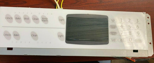 Maytag Range Oven Control Board 8507P183-60 BA44
