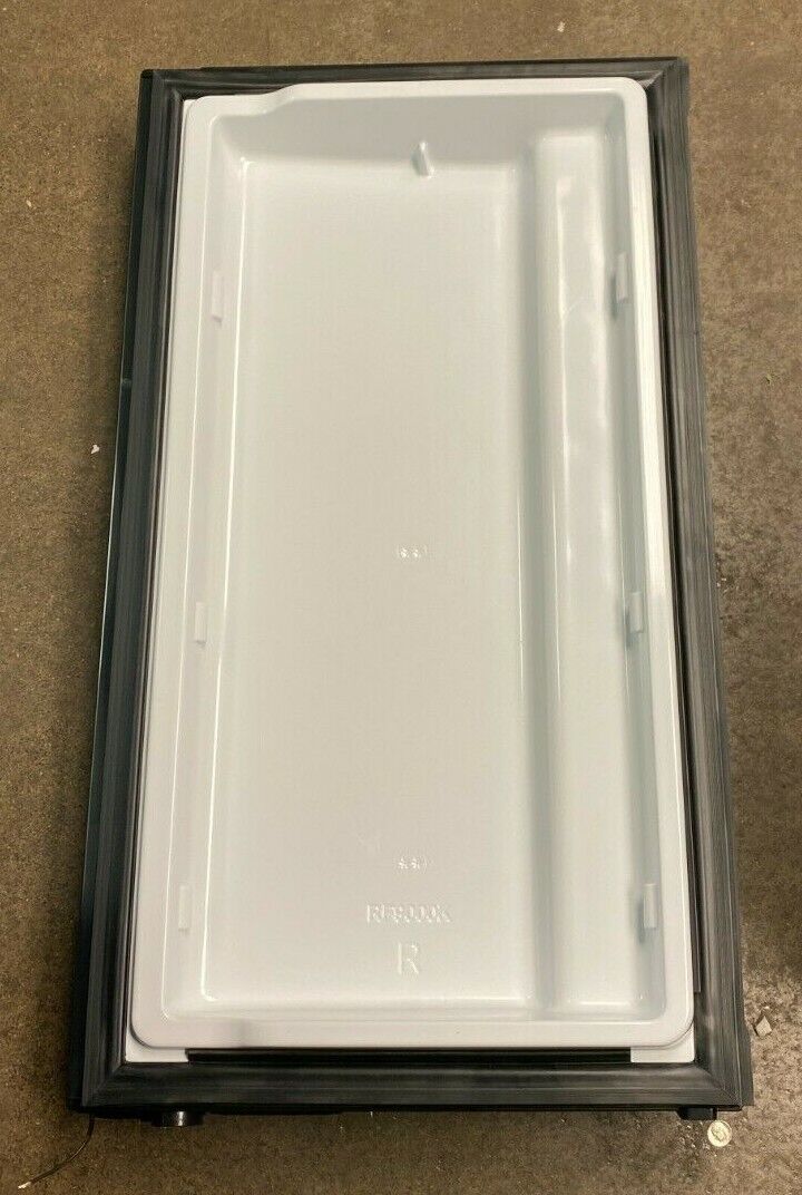 Samsung Refrigerator RF22N9788SG/AA Freezer French Door RF9000K Right New SMG64