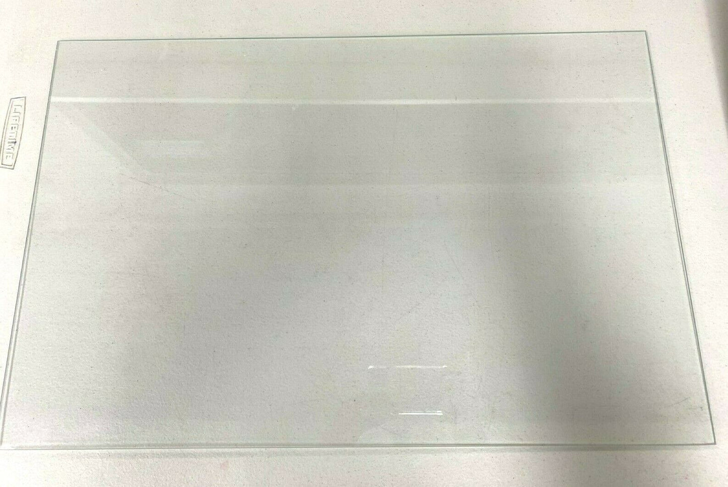 Samsung Refrigerator Model RF267AEWP Glass Shelf DS01-00428A APP589