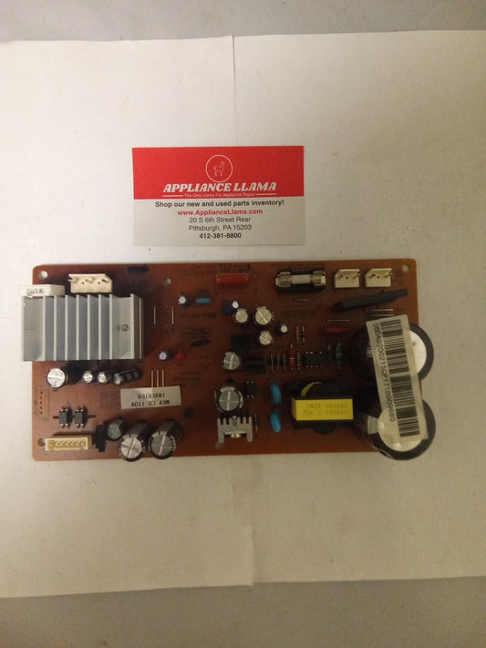 Samsung Fridge Control DA92-00215C  AMK-430