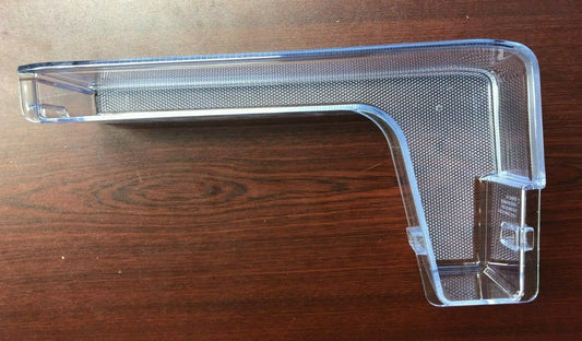 Samsung Refrigerator Door Guard Bin DA63-08013A DC636