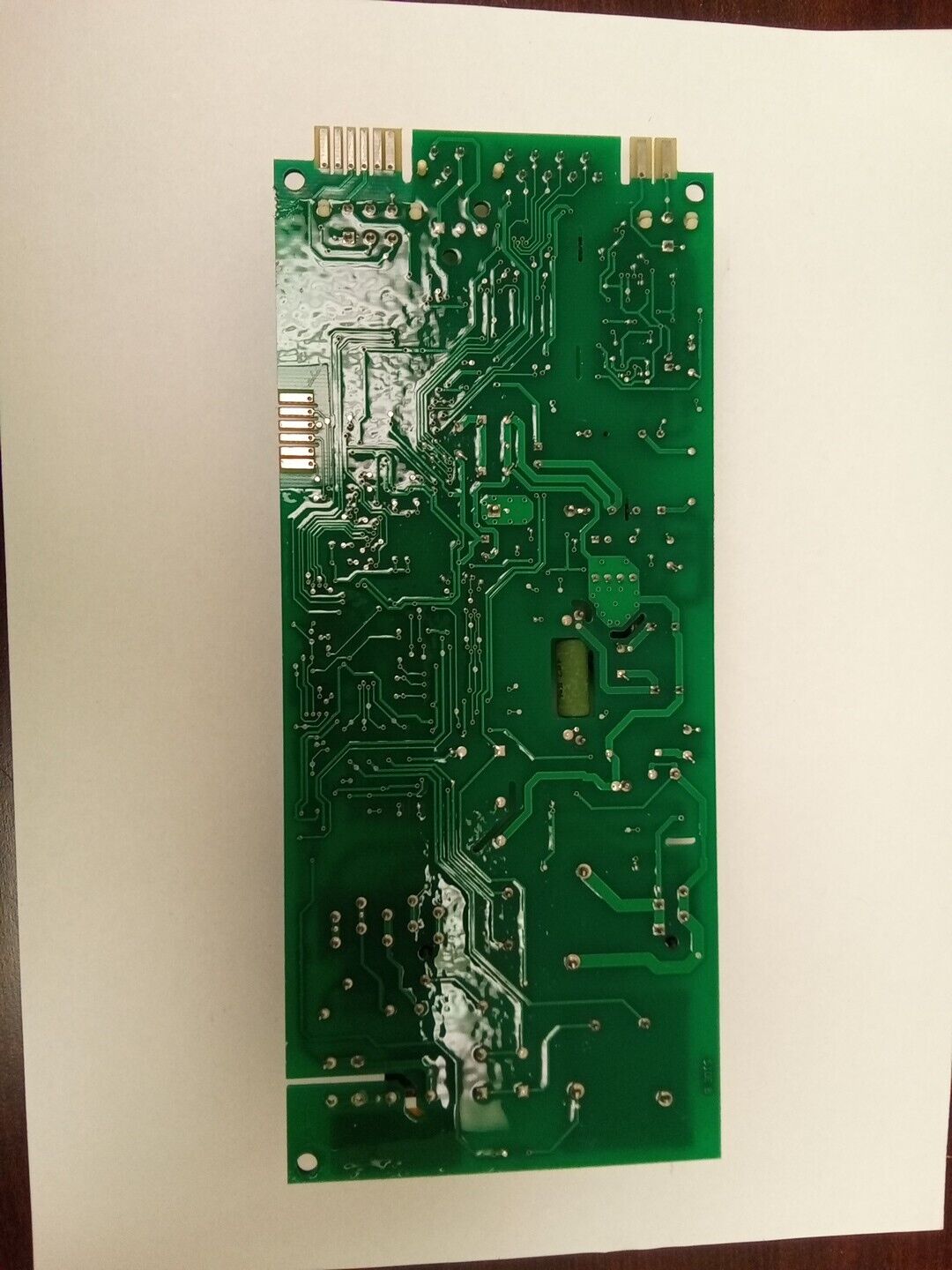 Whirlpool Dryer Control Board - Part # W10286015 AR10