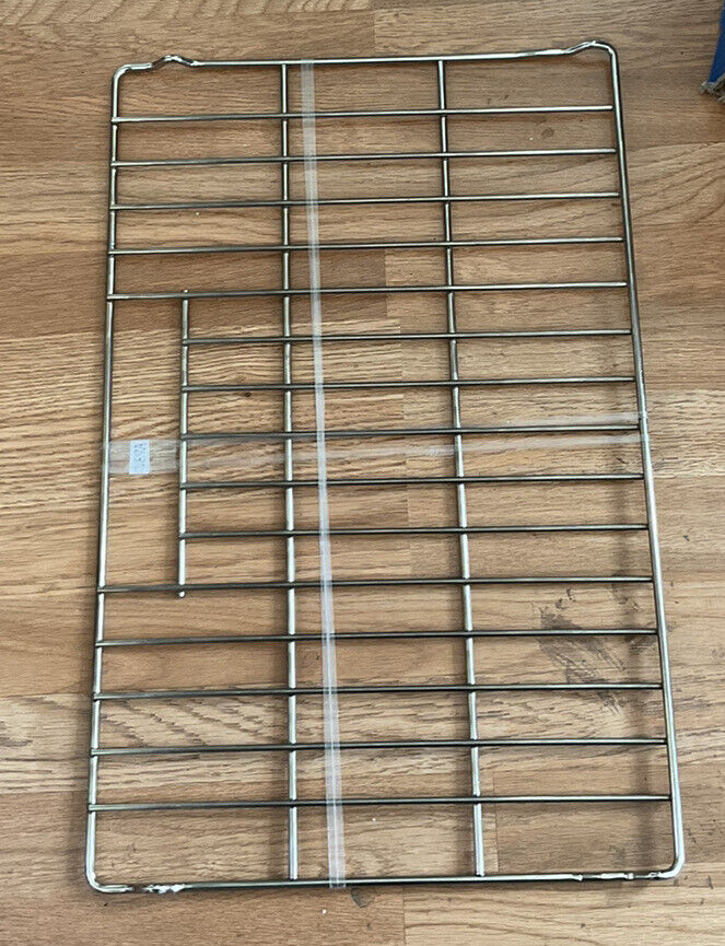 Frigidaire Range Stove FGDS3065PFR Oven Rack New Open Box AP310