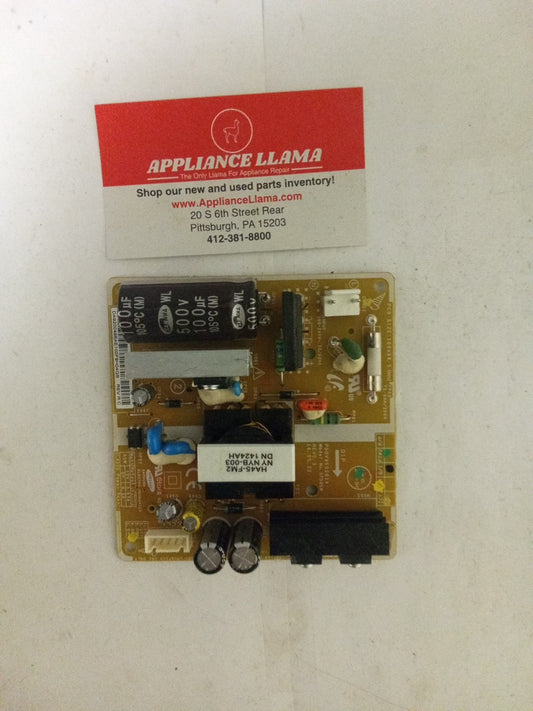 Samsung Fridge Board DA92-00486A  AMK-526