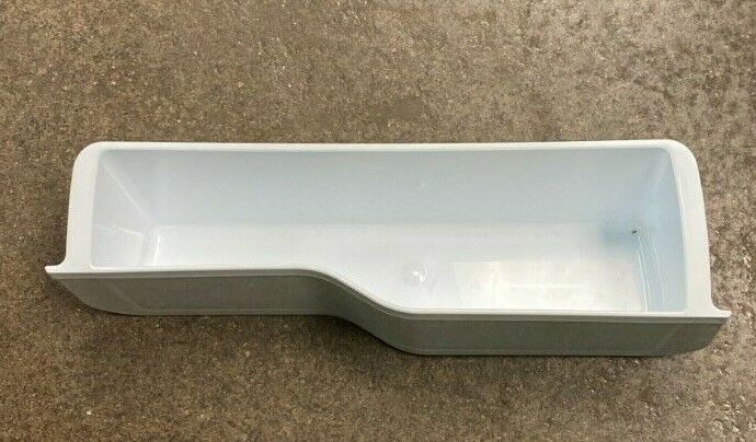 LG Refrigerator LFC24770ST Lower Door Shelf Bin MAN62849801 Used LGR18