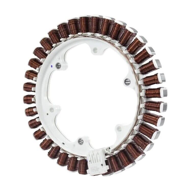 OEM LG Washer Stator Assembly AJB76315015  ajb76315013 NEW WSH RM