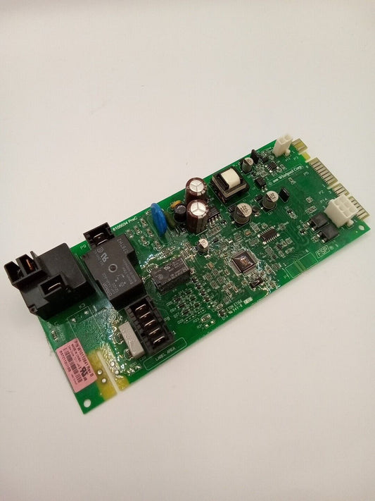 Whirlpool Dryer Control Board | W10110641 R AR29