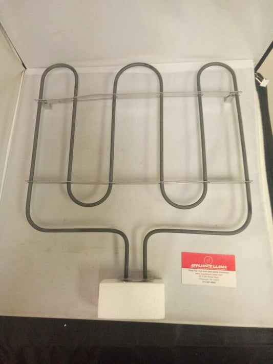 3380T::WB44T10094 GE Broil Element AK-314