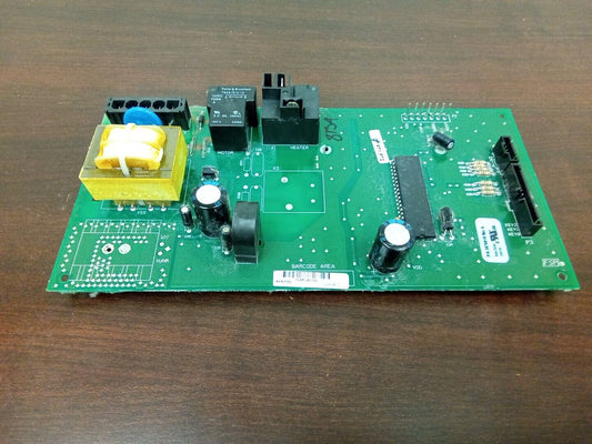 Whirlpool Dryer Control Board | 3978918 SEA77