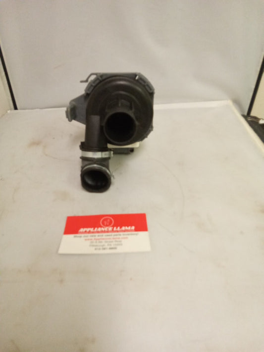 Whirlpool Dishwasher Pump Assembly  W10854710 AK-574