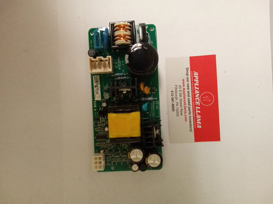 Whirlpool Refrigerator W10453401 Control Board AK-795
