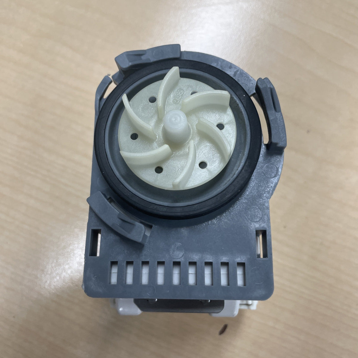 GE WD19X25461 AP6973150 Dishwasher Drain Pump BA105