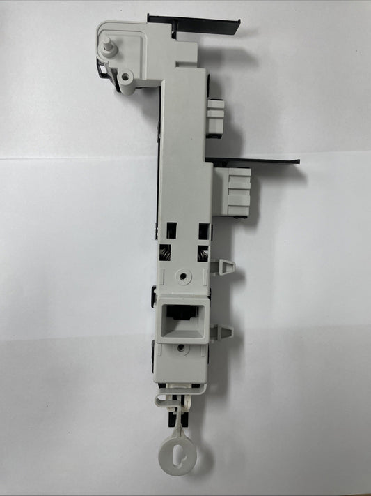 Whirlpool Washer Door Lock DC64-00519B. JB28